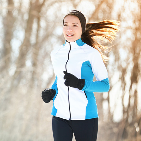 Outdoorbekleidung  günstig in der Kletterbude kaufen