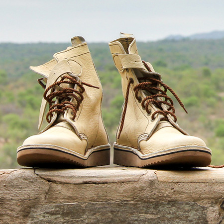 Schuhe fürs Bergsteigen, Klettern und Wandern bei kletterbude.de kaufen